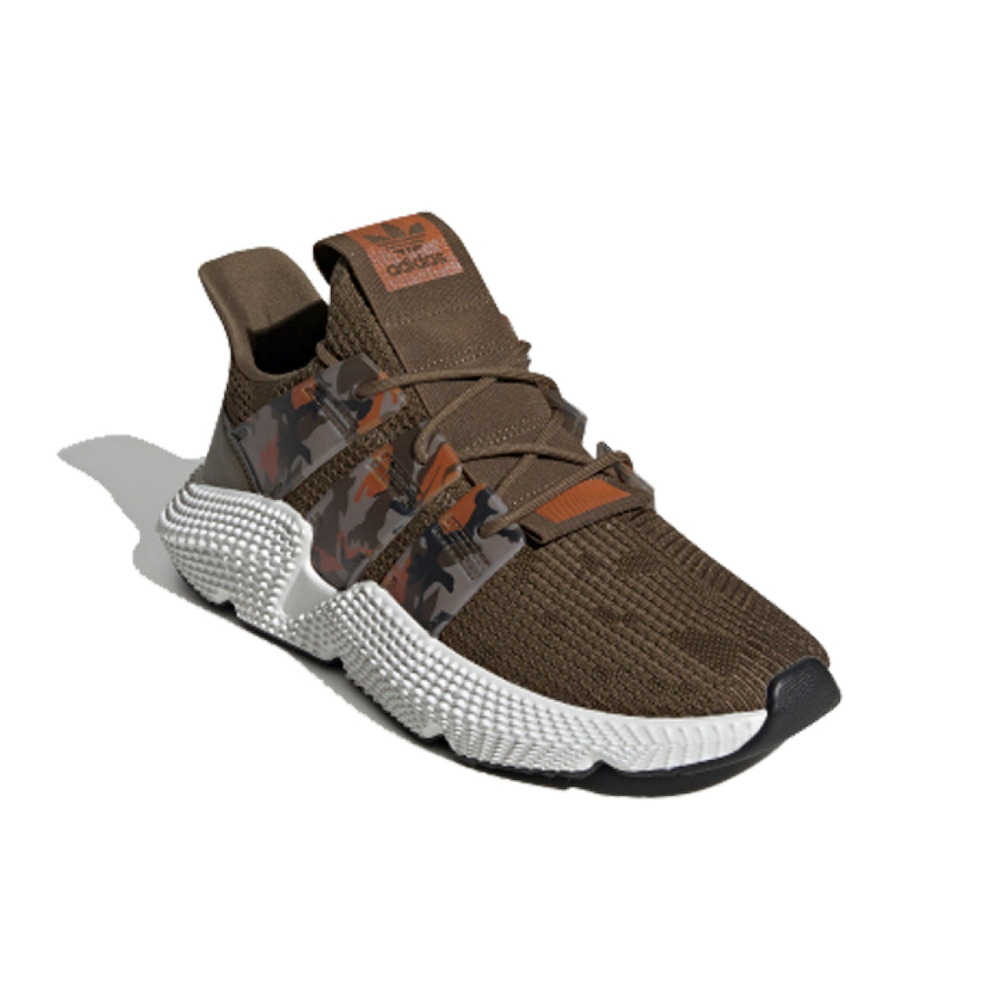Adidas originals PROPHERE