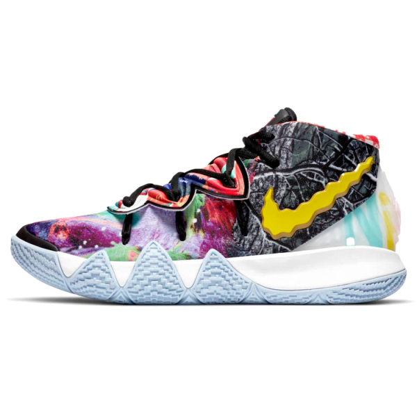Nike Kybrid S2