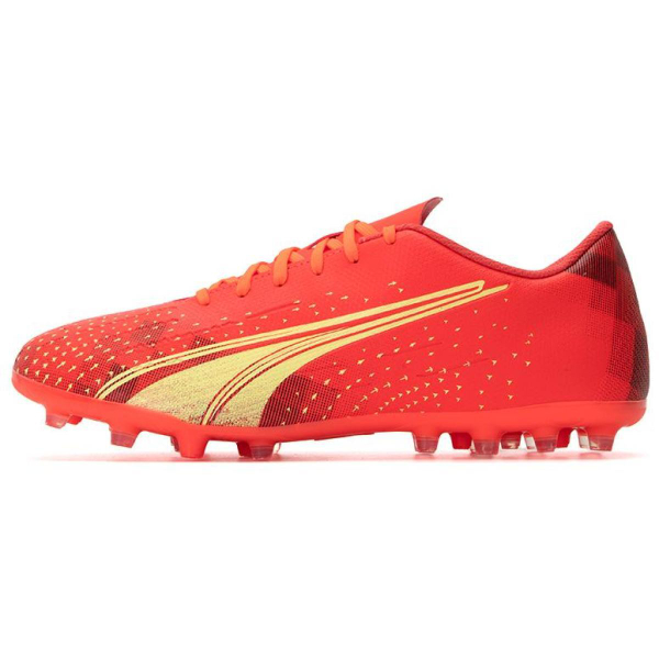 PUMA Ultra Play MG（ ）