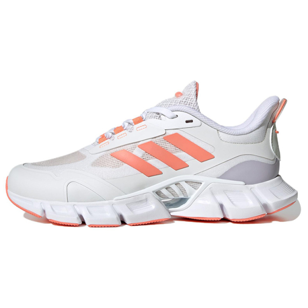 Adidas Climacool