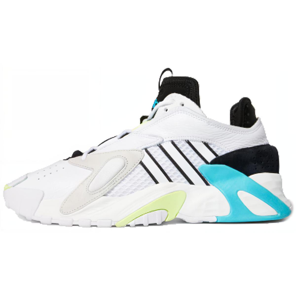 Adidas originals Streetball