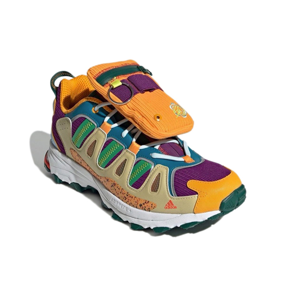 Disney/ x adidas Superturf