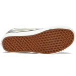 Vans Old Skool 36 DX