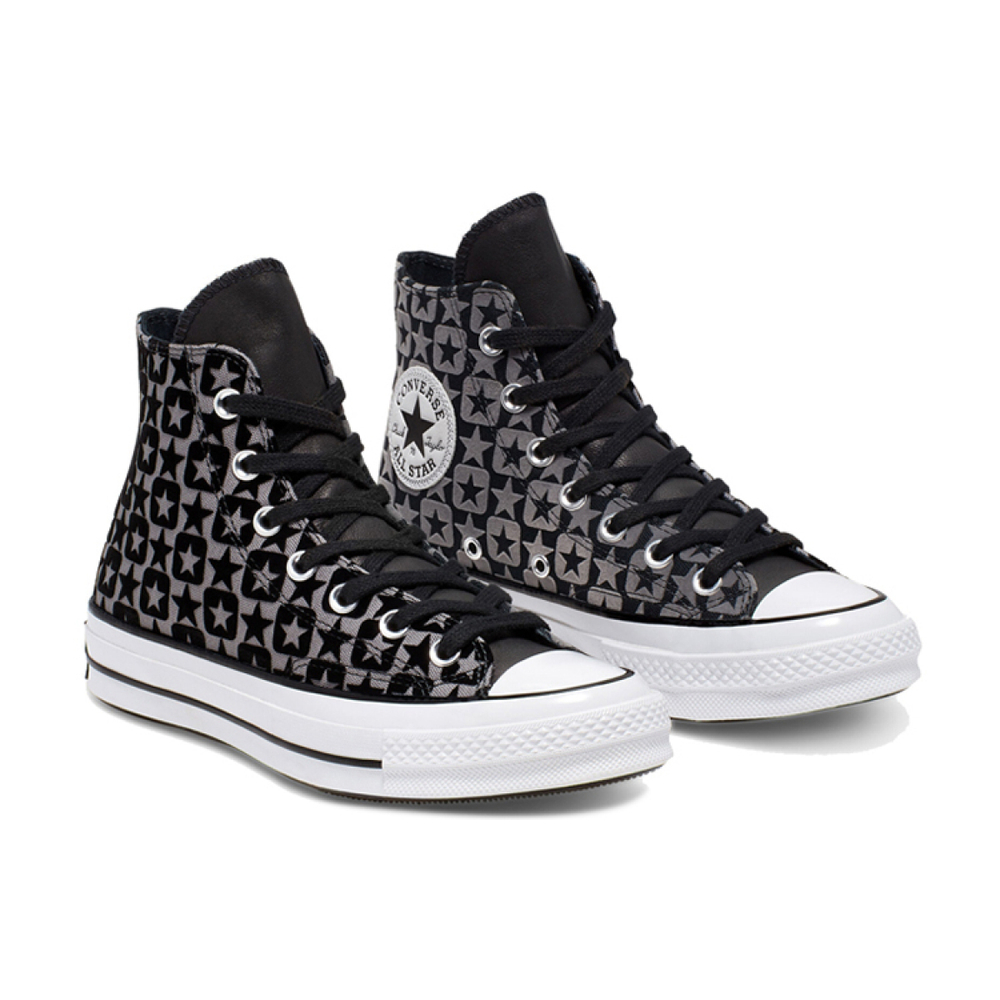 Converse Chuck 70 After Midnight Chuck 1970s