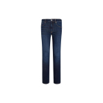 CALVIN KLEIN Jeans