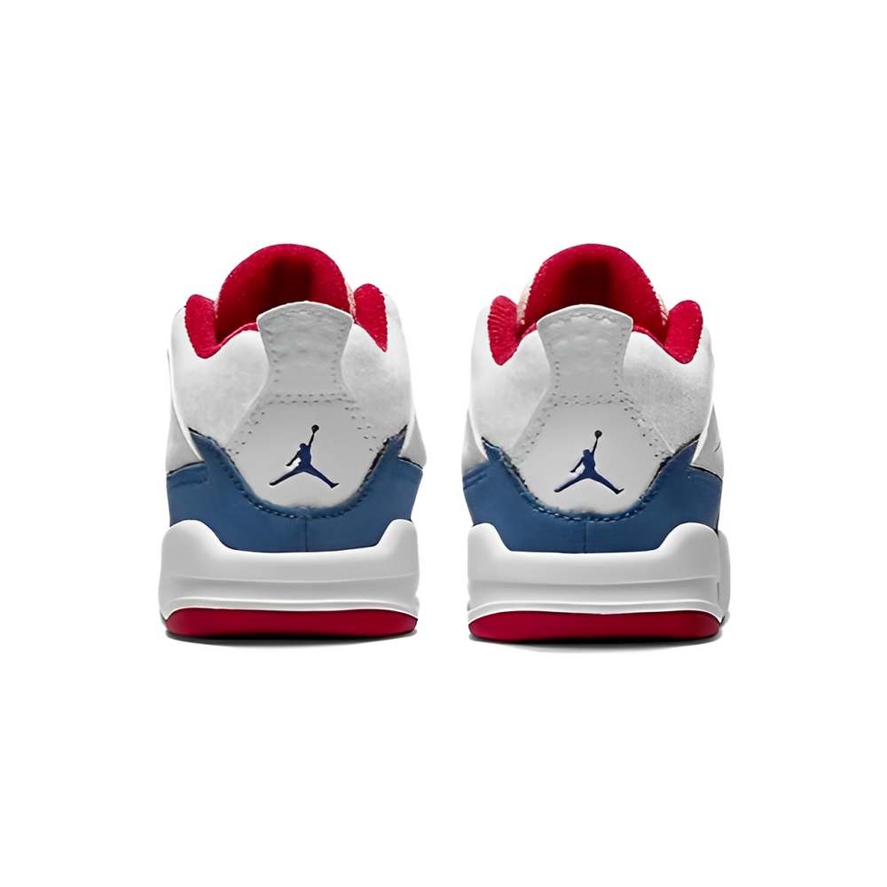 Jordan Air Jordan 4 Retro