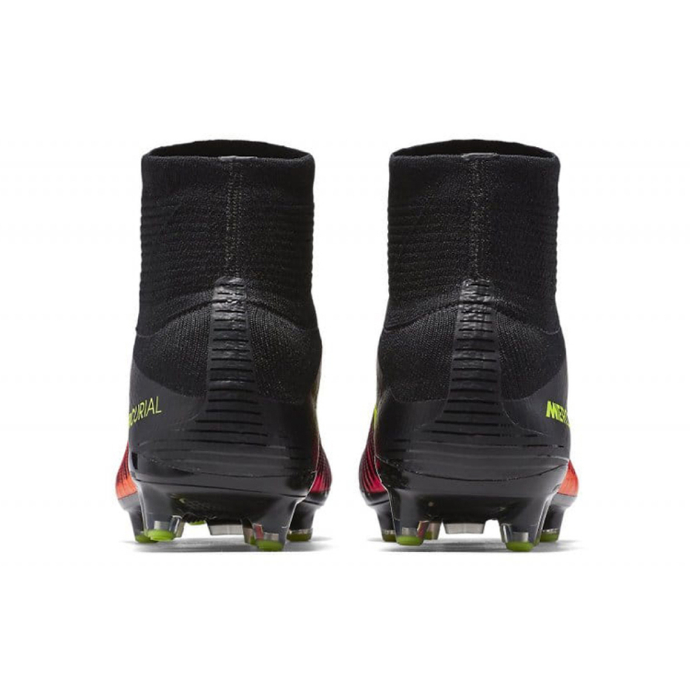 Nike Mercurial Superfly 5 11 Pro AG（ ）