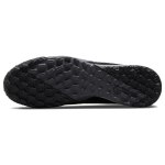 Nike Mercurial Vapor 14 Academy TF（ ）