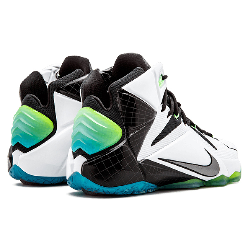 Nike Lebron 12 All Star Game