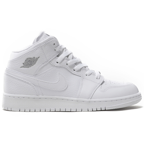 Jordan Air Jordan 1 Mid