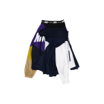 Nike x Sacai Skirt