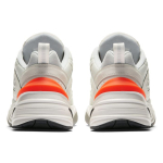 Nike M2K Tekno Phantom