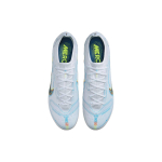 Nike Mercurial Vapor 14 14 Elite AG（ ）