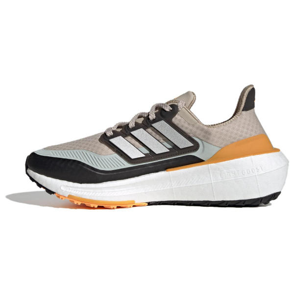 Adidas ULT BOOST