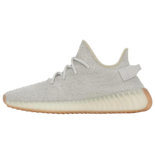 Adidas originals Yeezy Boost 350 V2 "Sesame" 2022