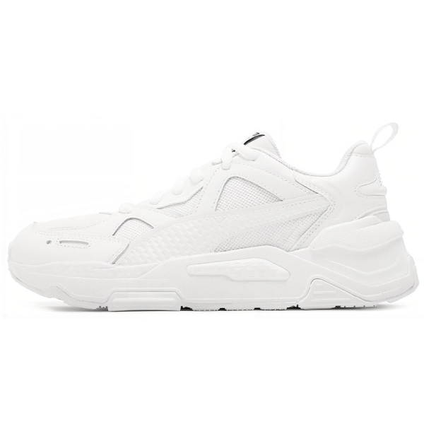 PUMA Rs-Simul8 Core