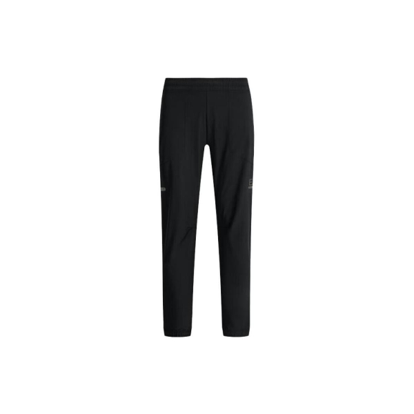 EMPORIO ARMANI EA7