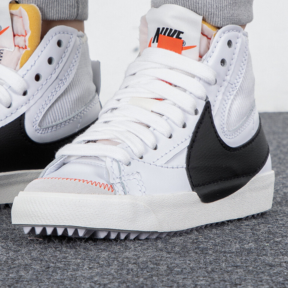 Nike Blazer 77 jumbo
