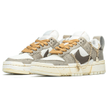 【 】 Nike Dunk Low