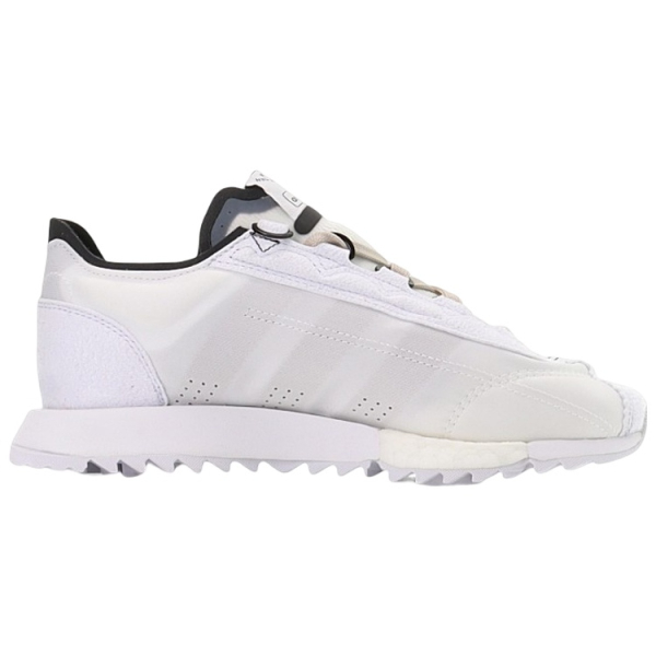 Adidas originals SL 7600