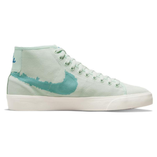 Nike Blazer Court PRM