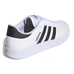 Adidas neo Breaknet
