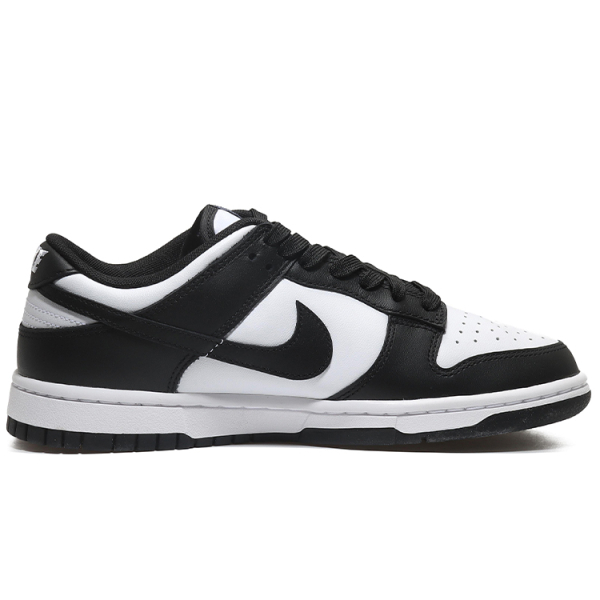 【 】 Nike Dunk Retro