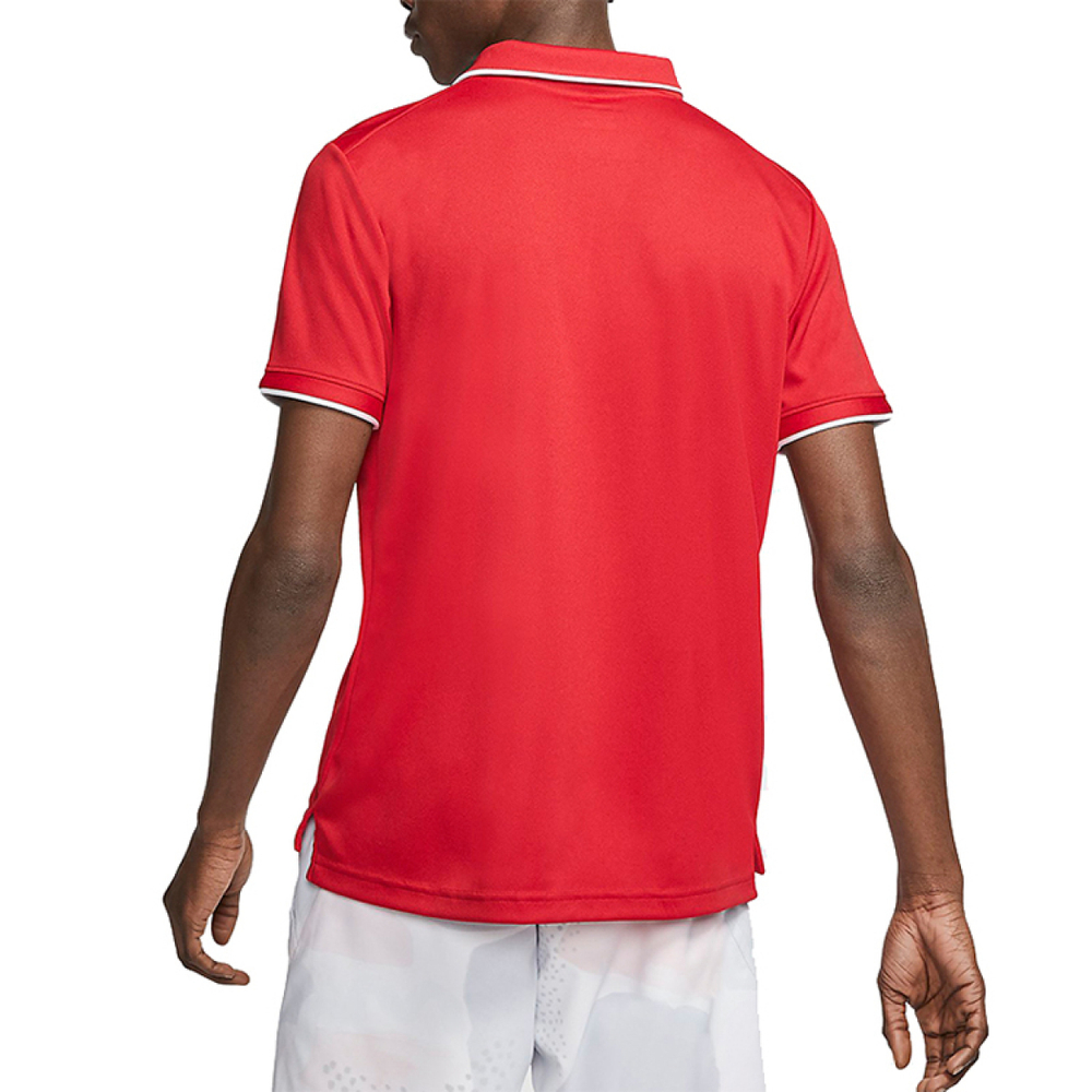 Nike Court Dri-FIT T