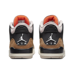 Jordan Air Jordan 3 retro "desert elephant"