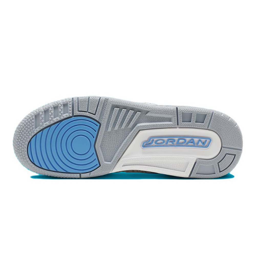 【 】 Jordan Legacy 312 Low GS