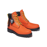 Timberland 6 Inch
