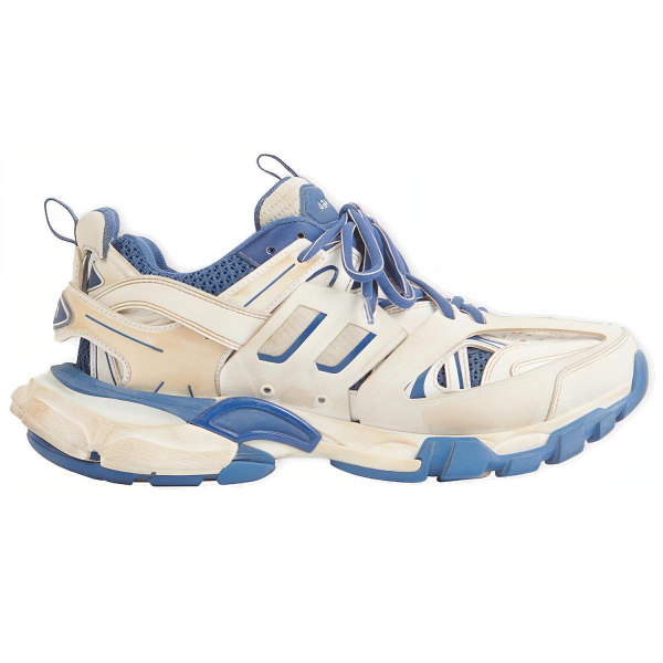 Balenciaga Track 1.0