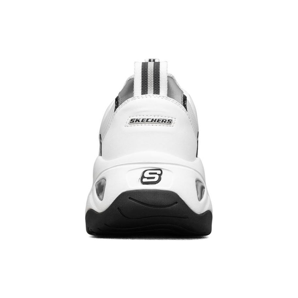 Skechers D'LITES 3.0