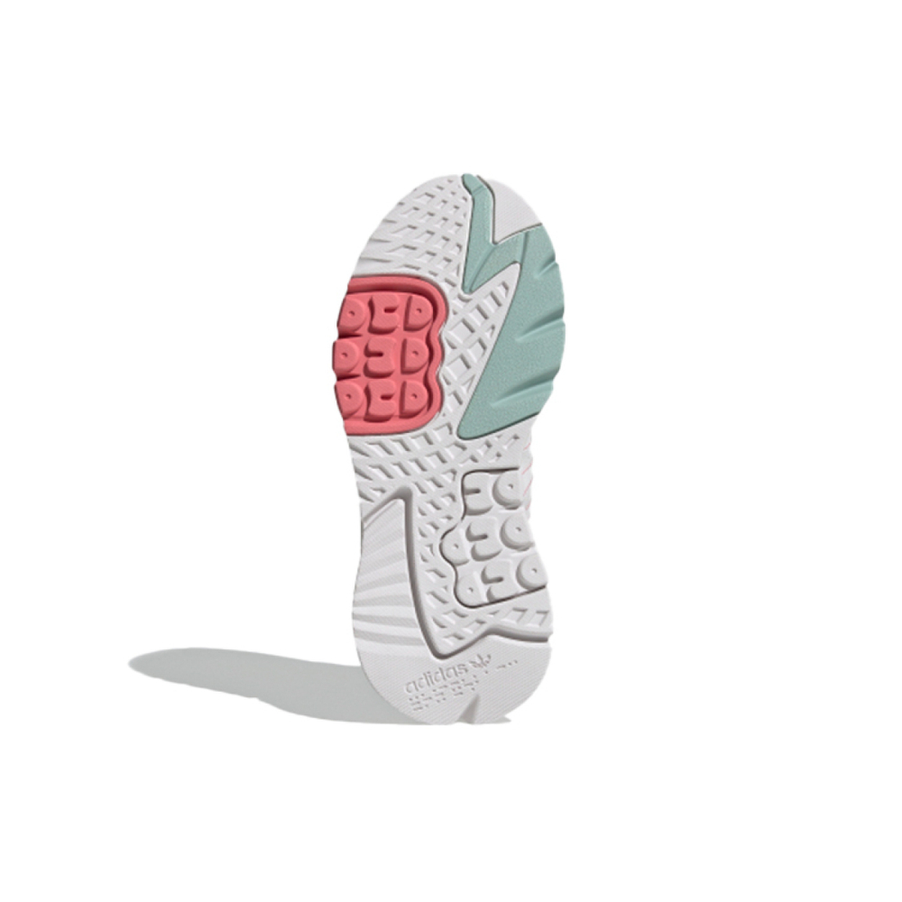 Adidas originals Nite Jogger