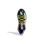 Adidas Harden Stepback 2 Bounce