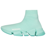 Balenciaga Speed 2.0