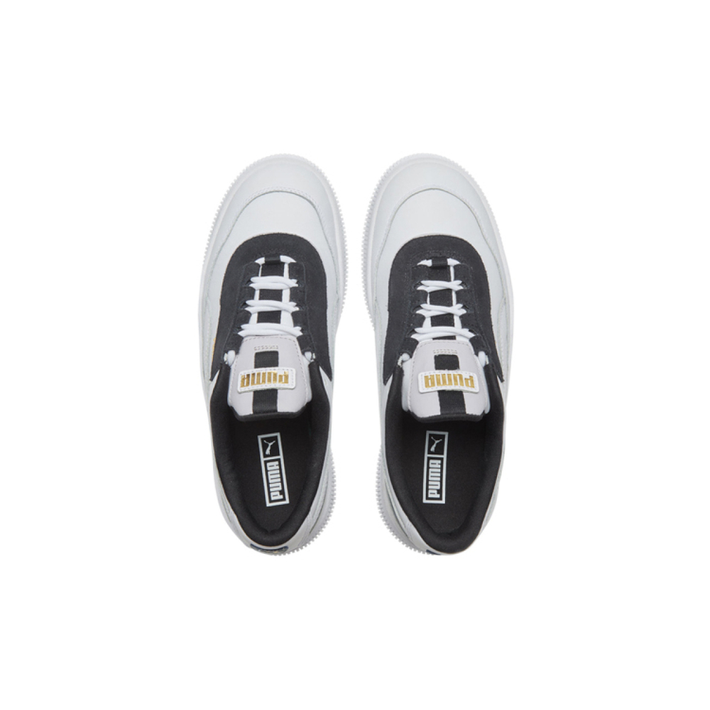 PUMA DEVA Chic