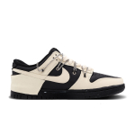 【 】 Nike Dunk Low preppy GS