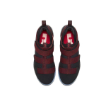Nike zoom soldier 11 XI LBJ