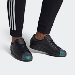 Adidas originals Superstar
