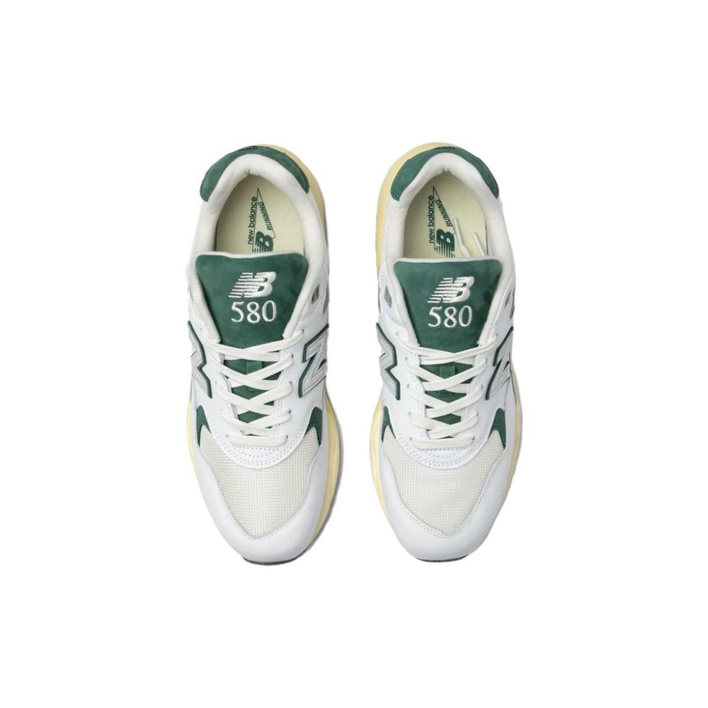New Balance NB 580