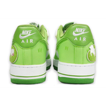 【 】 Nike Air Force 1 Low 07