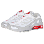 Supreme x Nike Shox Ride 2