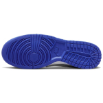 Nike Dunk Low "Kentucky Alternate"