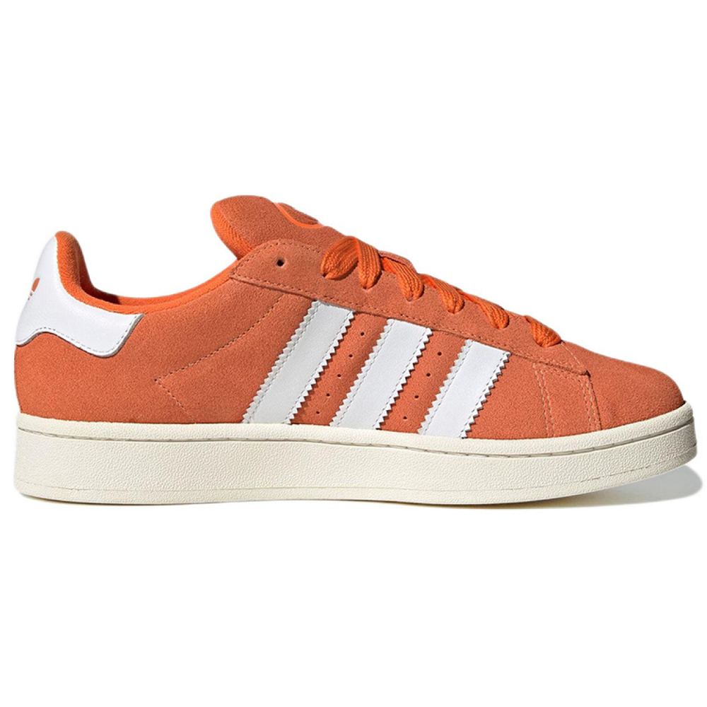 Adidas originals CAMPUS 00s