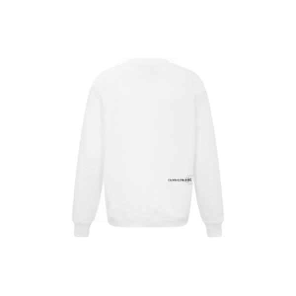 CK/Calvin Klein logo