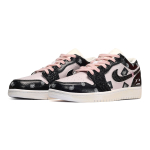 【 】 Jordan Air Jordan 1 Low 20 GS