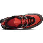 New Balance NB 850 D