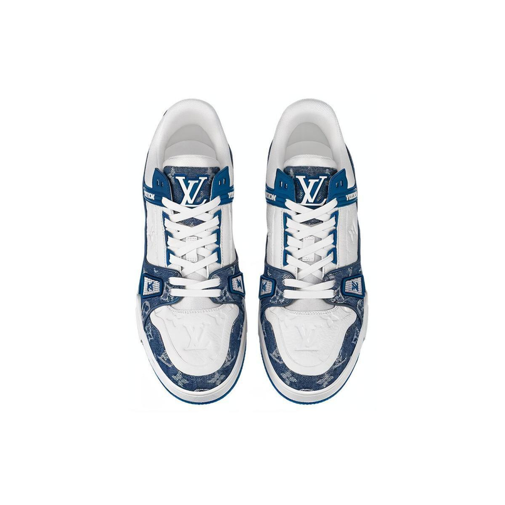 LOUIS VUITTON Trainer