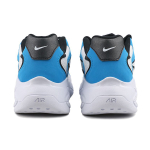 Nike Air Max 2X